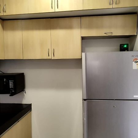 Just Home 2Bhk Pune Ngoại thất bức ảnh